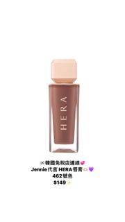 （分類：）位於 。 由 k0k0.kr 提交（商品編號 1262881777，圖片 1）。簡介： 。