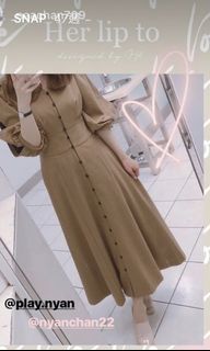 （分類：）位於 。 由 recyclebeloved 提交（商品編號 1262901560，圖片 1）。簡介： 。