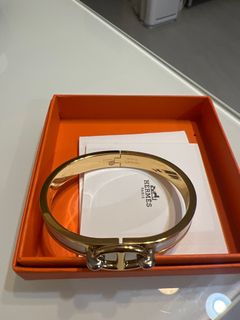 （分類：）位於 。 由 ccangel2019 提交（商品編號 1262916155，圖片 1）。簡介： 。