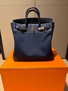 Shop HERMES Kelly depeches 36 briefcase (H078395CK8F, H078395CK2Z,  H078392CKG8, H078392CK7L, H078392CK2Z) by 環-WA