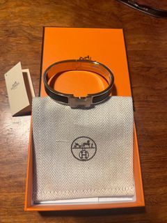 Rare Hermes Birkin 30 in Epsom – SFN