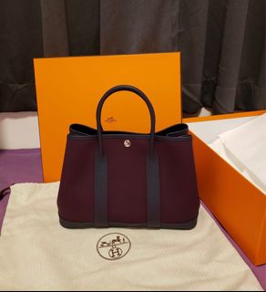 （分類：）位於 。 由 yanting8210 提交（商品編號 1263000454，圖片 1）。簡介： 。