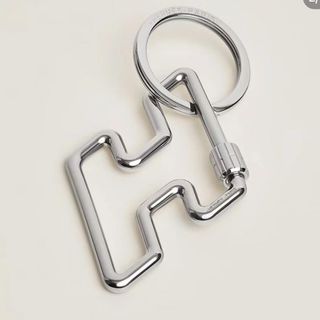 （分類：）位於 。 由 totluxe 提交（商品編號 1262896268，圖片 1）。簡介： 。