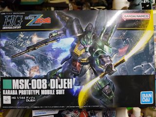 （分類：）位於 。 由 dingow 提交（商品編號 1262890097，圖片 1）。簡介： 。