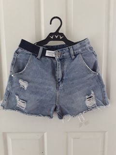 (Category: ) located in . Submitted by joycemail727 (Listing ID 1262891192, Image 1). Description: .
