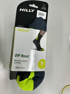（分類：）位於 。 由 kkwchan 提交（商品編號 1262926575，圖片 1）。簡介： 。