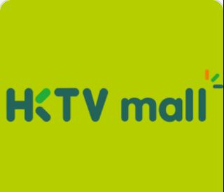 （分類：）位於 。 由 tml27 提交（商品編號 1262962885，圖片 1）。簡介： 。