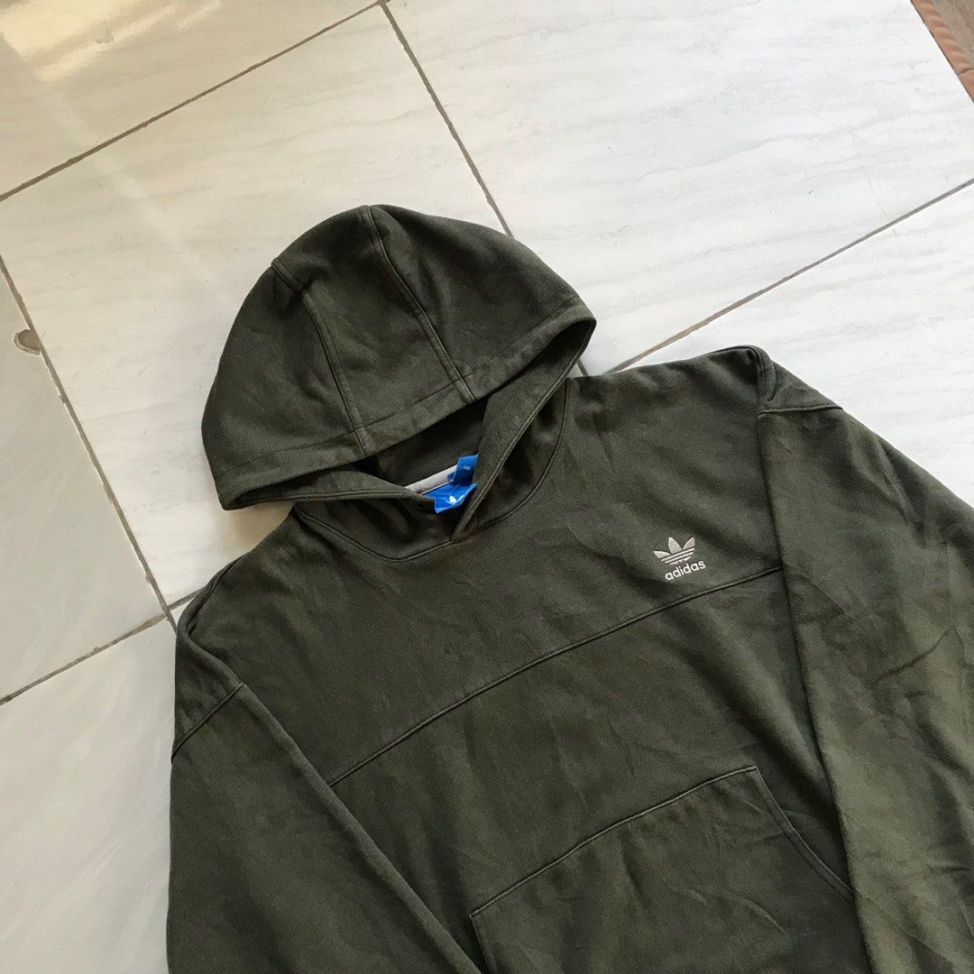 Adidas fallen future hoodie shop