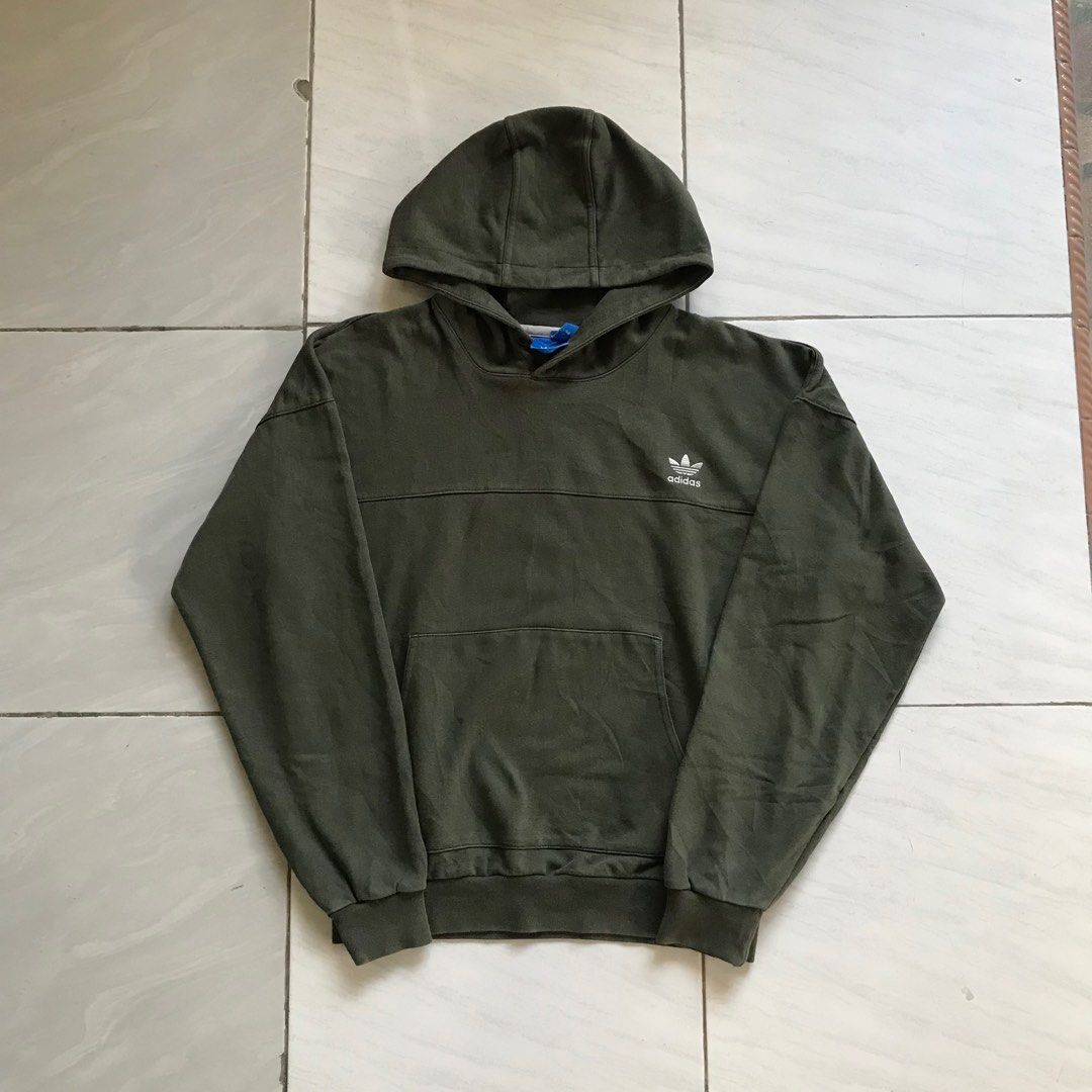 Adidas fallen future hoodie deals