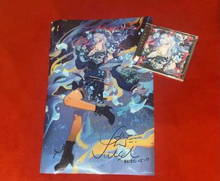 (Category: ) located in . Submitted by tabibito10 (Listing ID 1262970316, Image 1). Description: .