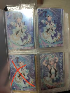 （分類：）位於 。 由 koeru 提交（商品編號 1262992359，圖片 1）。簡介： 。