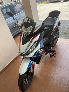 (Category: ) located in . Submitted by razahid (Listing ID 1262904819, Image 1). Description: .