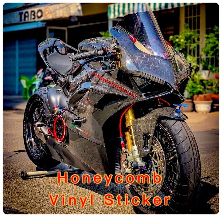 Bubble wrap motorcycle discount
