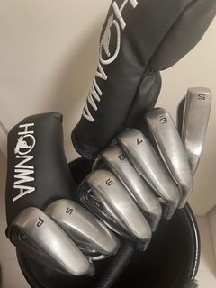 （分類：）位於 。 由 ImpulseBuyingAgain 提交（商品編號 1262967307，圖片 1）。簡介： 。