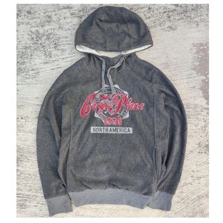 (Kategori: ) berada di . Dikirim oleh edam_stuff (ID iklan 1262959923, Gambar 1). Deskripsi: .