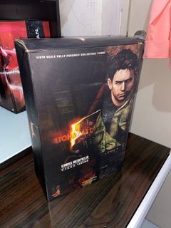 （分類：）位於 。 由 wonghei03 提交（商品編號 1262986422，圖片 1）。簡介： 。