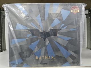 （分類：）位於 。 由 alexmallmall 提交（商品編號 1262934612，圖片 1）。簡介： 。