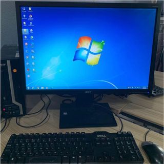 (Category: ) located in . Submitted by reeezall (Listing ID 1262866367, Image 1). Description: .