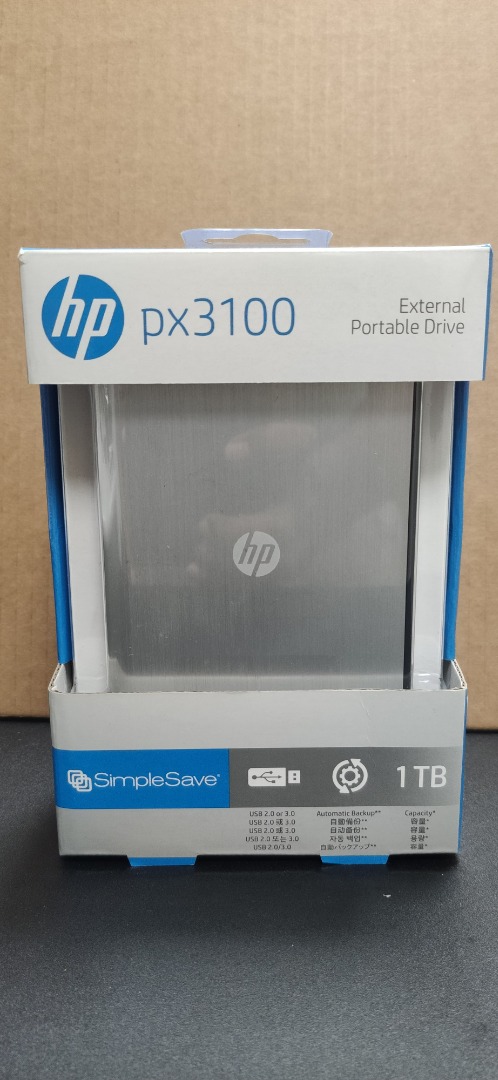 Hp px3100 clearance