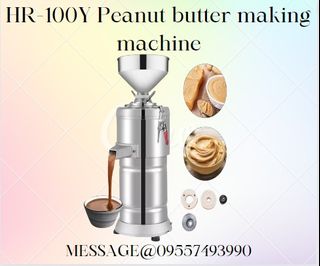 https://media.karousell.com/media/photos/products/2023/10/30/hr100y_peanut_butter_making_ma_1698658799_c012b254_thumbnail