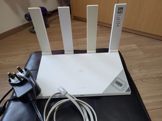 （分類：）位於 。 由 jackyhcng 提交（商品編號 1262926507，圖片 1）。簡介： 。