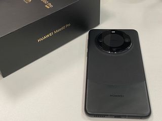 （分類：）位於 。 由 KayaCheung8 提交（商品編號 1262922684，圖片 1）。簡介： 。