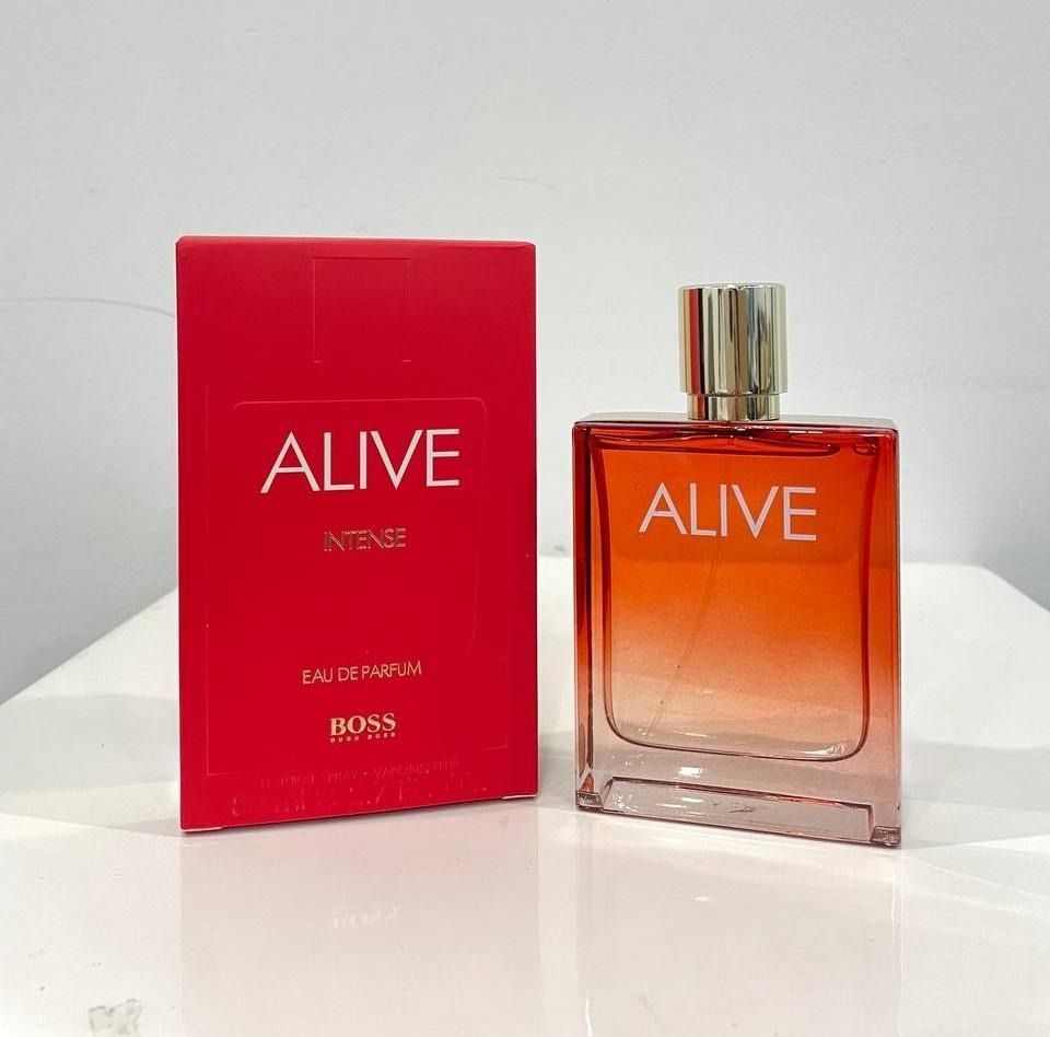 Hugo boss 100 ml 80 deals ml