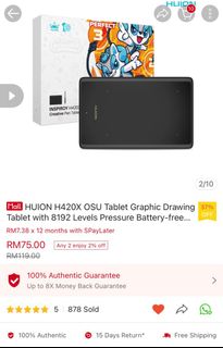 (Category: ) located in . Submitted by chibisan_ (Listing ID 1262915090, Image 1). Description: .