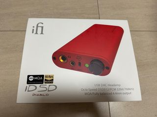 （分類：）位於 。 由 cookiecreamcc 提交（商品編號 1262985670，圖片 1）。簡介： 。