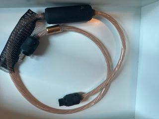（分類：）位於 。 由 bt889 提交（商品編號 1262905293，圖片 1）。簡介： 。