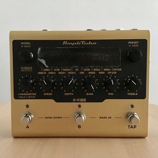 （分類：）位於 。 由 ms06r1a2020 提交（商品編號 1262895962，圖片 1）。簡介： 。