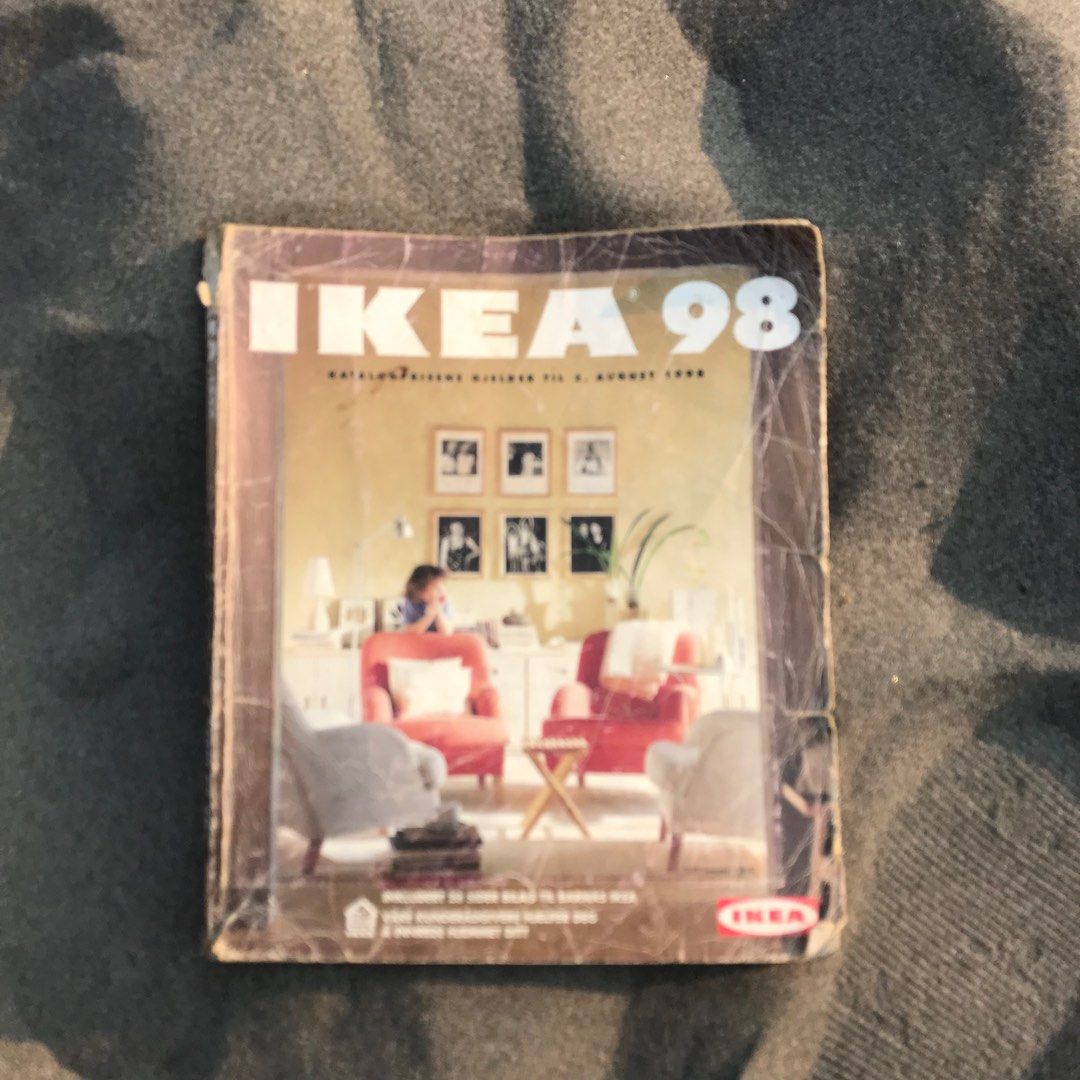 Sitemapcdatahttpsfoowindecoocomikea Orleans Cataloguenull