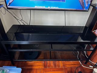 （分類：）位於 。 由 goldencloud.1e1a9c 提交（商品編號 1262904459，圖片 1）。簡介： 。
