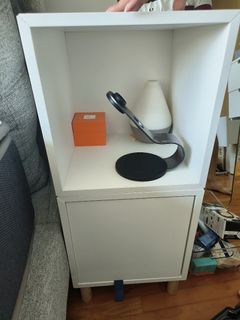 (Category: ) located in . Submitted by pliong88 (Listing ID 1262878080, Image 1). Description: .