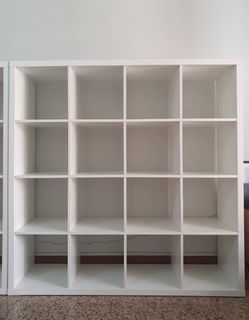 (Category: ) located in . Submitted by jeeeun84-93992 (Listing ID 1262798770, Image 1). Description: .