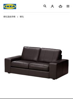 （分類：）位於 。 由 dennis117 提交（商品編號 1262872056，圖片 1）。簡介： 。
