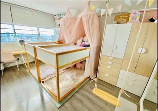 (Category: ) located in . Submitted by kmchan75 (Listing ID 1262904671, Image 1). Description: .