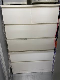 （分類：）位於 。 由 adak519 提交（商品編號 1262969541，圖片 1）。簡介： 。