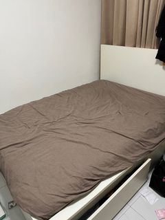 (Category: ) located in . Submitted by flyingunicorn123 (Listing ID 1262907302, Image 1). Description: .