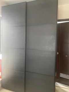 （分類：）位於 。 由 mitr.hk 提交（商品編號 1262859479，圖片 1）。簡介： 。