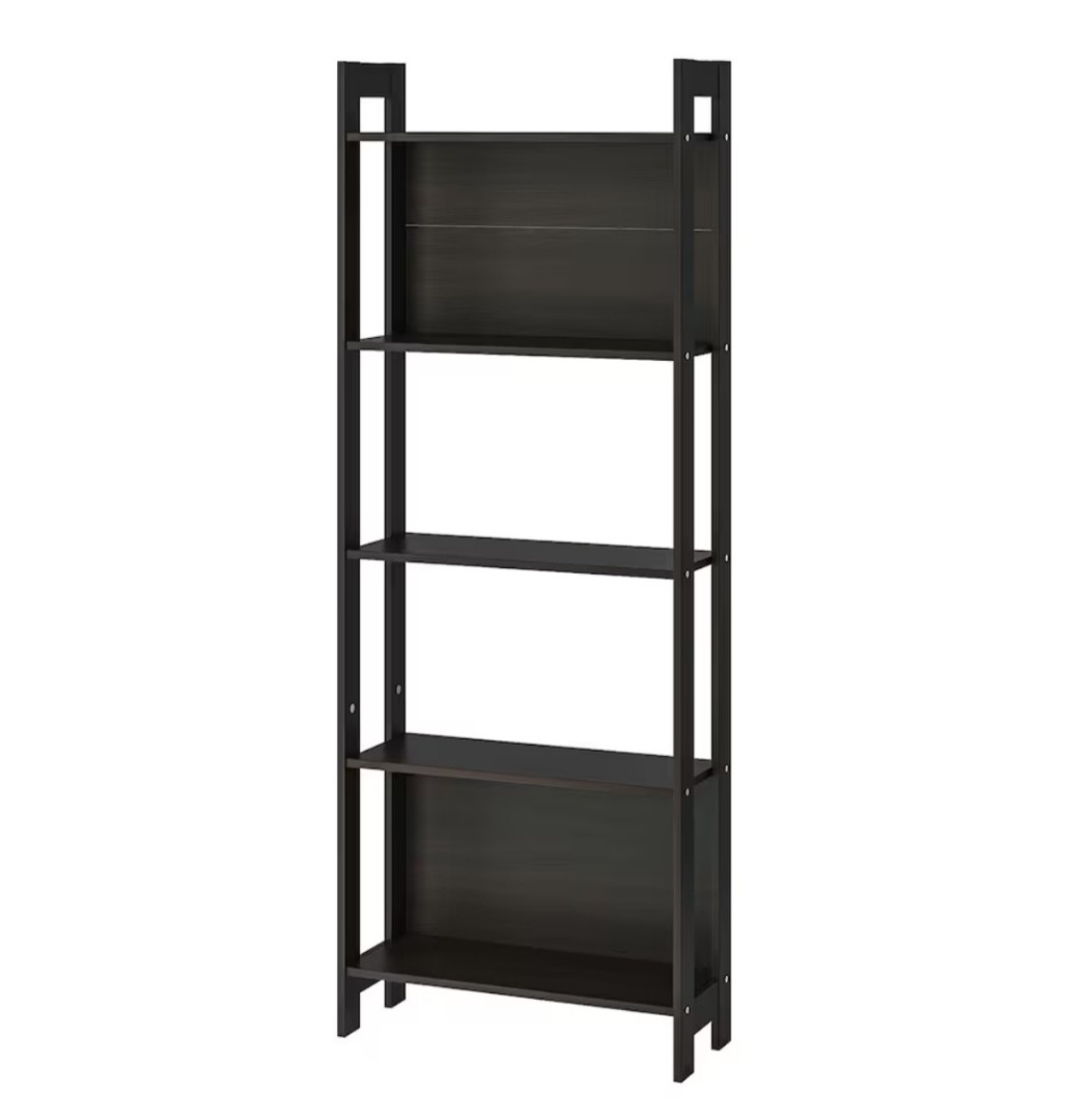 IKEA Shelf / Rack, Furniture & Home Living, Furniture, Shelves ...