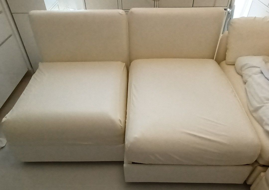 Murum white sale