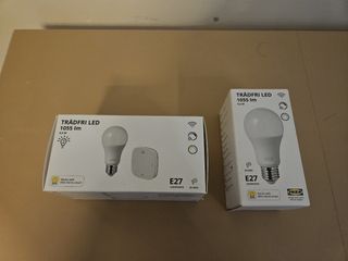 （分類：）位於 。 由 yyywilde 提交（商品編號 1262936973，圖片 1）。簡介： 。