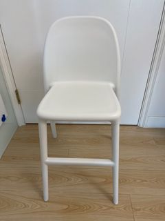 （分類：）位於 。 由 janlazy 提交（商品編號 1262876057，圖片 1）。簡介： 。