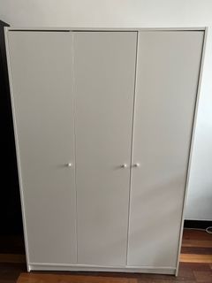 （分類：）位於 。 由 oubeidz 提交（商品編號 1262886960，圖片 1）。簡介： 。