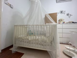 (Category: ) located in . Submitted by selltoshop (Listing ID 1263004120, Image 1). Description: .