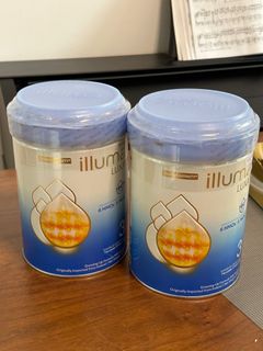 （分類：）位於 。 由 AM3109 提交（商品編號 1262880055，圖片 1）。簡介： 。