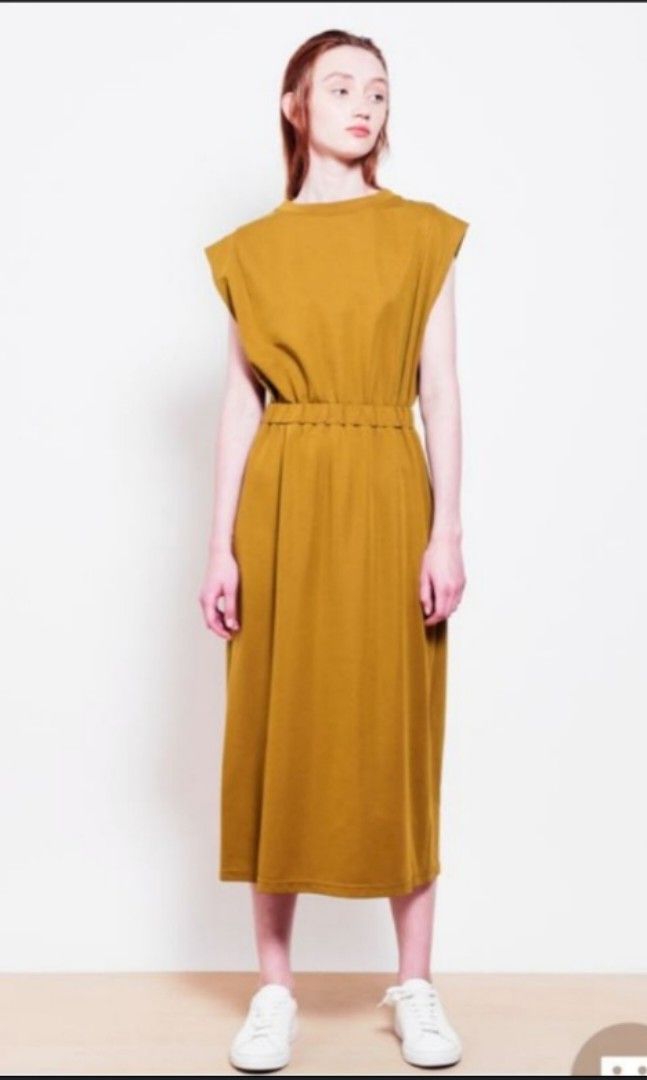 Good dress companies cheap