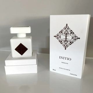 (Category: ) located in . Submitted by europebrandedperfumes (Listing ID 1262949000, Image 1). Description: .