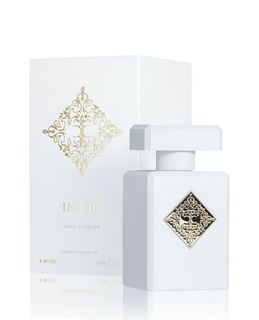 (Category: ) located in . Submitted by europebrandedperfumes (Listing ID 1262949203, Image 1). Description: .